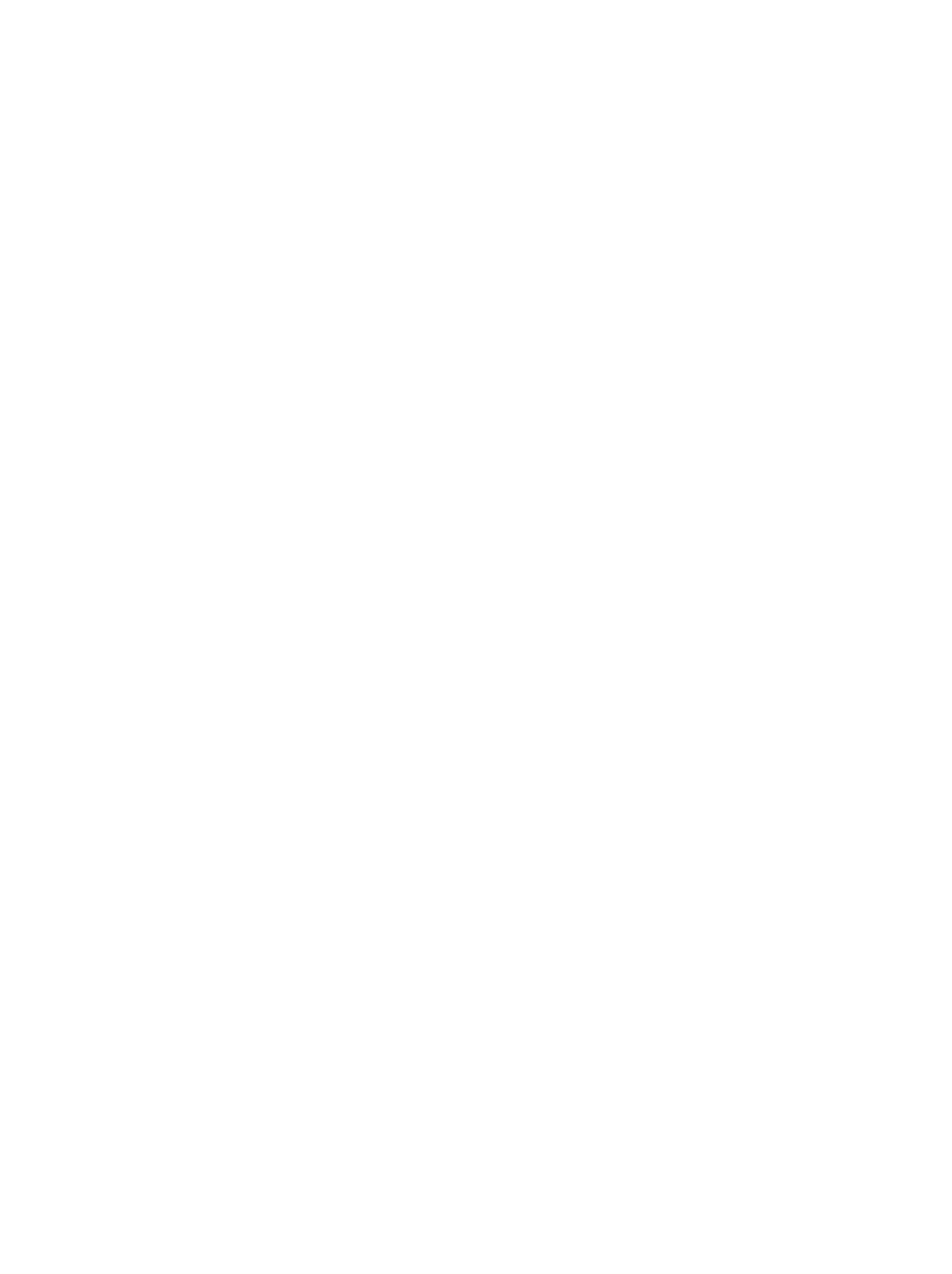 Dayve Stewart monogram